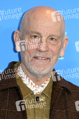 Photocall 'Seneca', Berlinale 2023