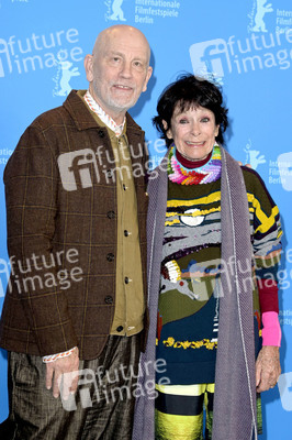 Photocall 'Seneca', Berlinale 2023