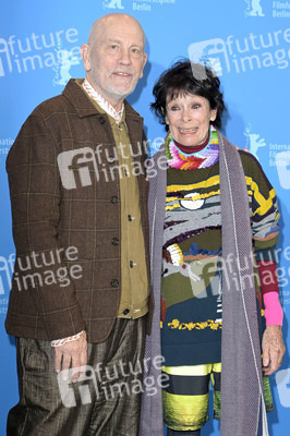 Photocall 'Seneca', Berlinale 2023