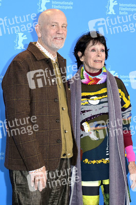 Photocall 'Seneca', Berlinale 2023