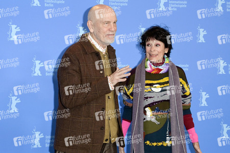 Photocall 'Seneca', Berlinale 2023
