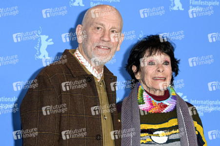 Photocall 'Seneca', Berlinale 2023