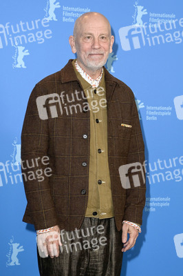 Photocall 'Seneca', Berlinale 2023