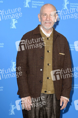Photocall 'Seneca', Berlinale 2023