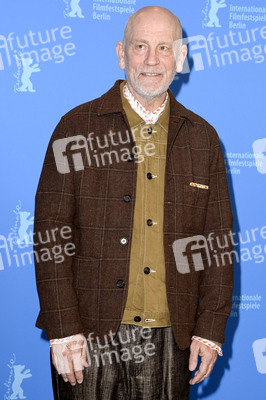 Photocall 'Seneca', Berlinale 2023