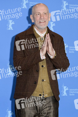 Photocall 'Seneca', Berlinale 2023