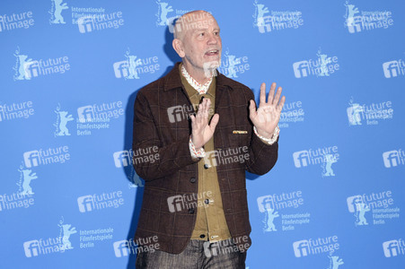 Photocall 'Seneca', Berlinale 2023