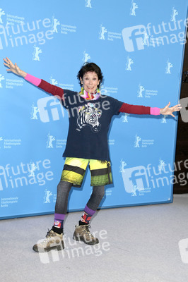 Photocall 'Seneca', Berlinale 2023