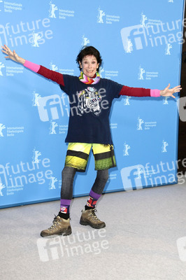 Photocall 'Seneca', Berlinale 2023