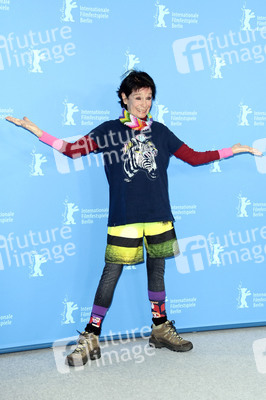 Photocall 'Seneca', Berlinale 2023