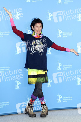Photocall 'Seneca', Berlinale 2023