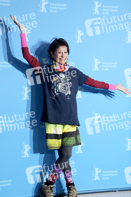 Photocall 'Seneca', Berlinale 2023