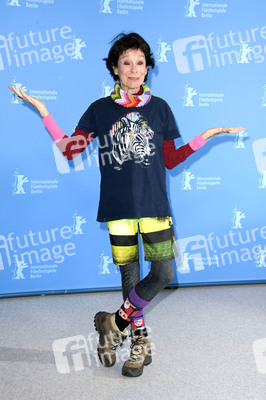 Photocall 'Seneca', Berlinale 2023