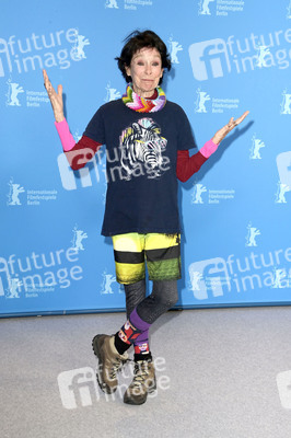 Photocall 'Seneca', Berlinale 2023