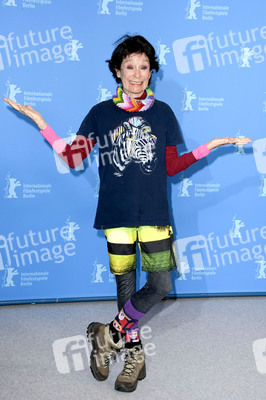 Photocall 'Seneca', Berlinale 2023