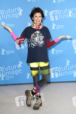 Photocall 'Seneca', Berlinale 2023