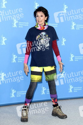 Photocall 'Seneca', Berlinale 2023