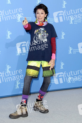 Photocall 'Seneca', Berlinale 2023