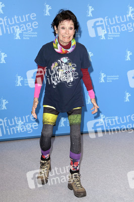 Photocall 'Seneca', Berlinale 2023
