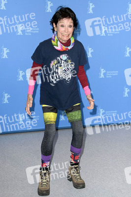 Photocall 'Seneca', Berlinale 2023