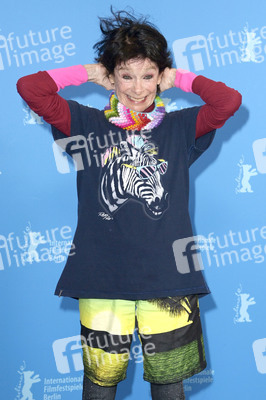 Photocall 'Seneca', Berlinale 2023