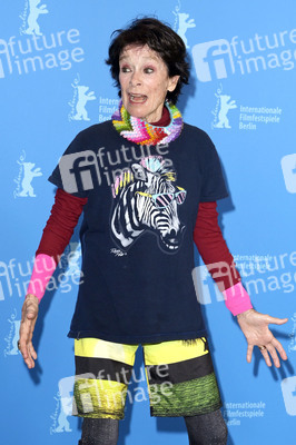 Photocall 'Seneca', Berlinale 2023