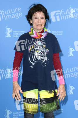 Photocall 'Seneca', Berlinale 2023