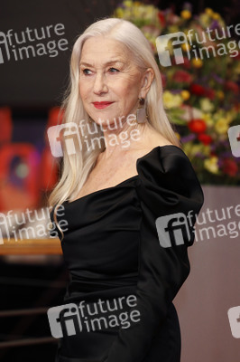 Shooting Stars Awards und Filmpremiere 'Golda',  Berlinale 2023