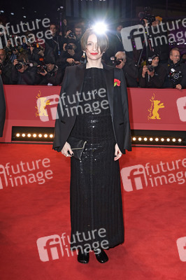 Shooting Stars Awards und Filmpremiere 'Golda', Berlinale 2023