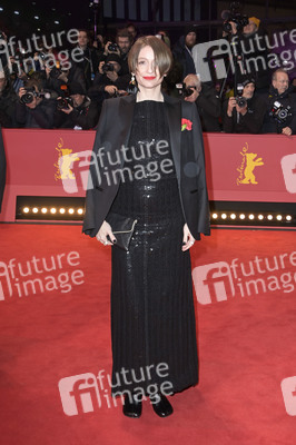 Shooting Stars Awards und Filmpremiere 'Golda', Berlinale 2023
