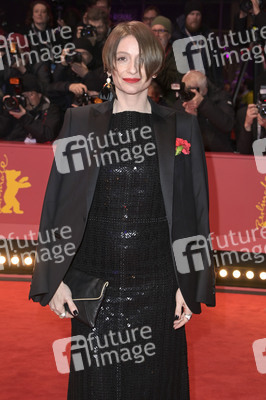 Shooting Stars Awards und Filmpremiere 'Golda', Berlinale 2023