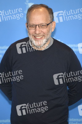 Photocall 'Passages', Berlinale 2023