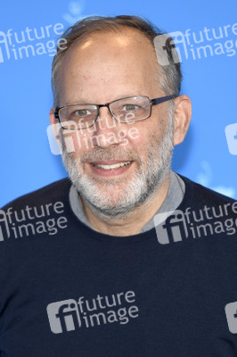 Photocall 'Passages', Berlinale 2023