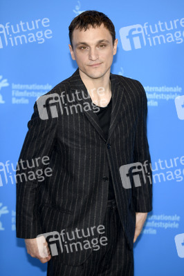 Photocall 'Passages', Berlinale 2023