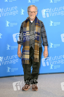 Goldener Ehrenbär Photocall, Berlinale 2023