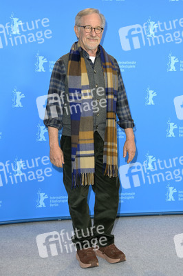Goldener Ehrenbär Photocall, Berlinale 2023