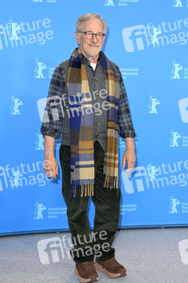 Goldener Ehrenbär Photocall, Berlinale 2023