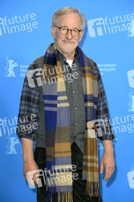 Goldener Ehrenbär Photocall, Berlinale 2023