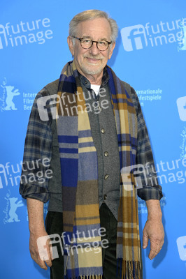 Goldener Ehrenbär Photocall, Berlinale 2023