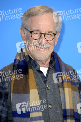 Goldener Ehrenbär Photocall, Berlinale 2023