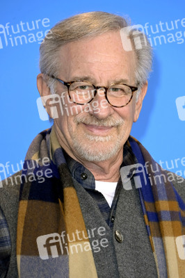 Goldener Ehrenbär Photocall, Berlinale 2023