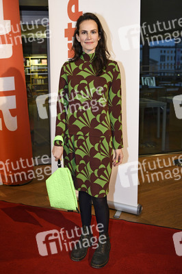 ARTE Empfang, Berlinale 2023