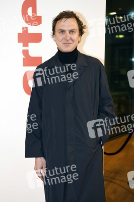 ARTE Empfang, Berlinale 2023