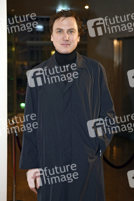 ARTE Empfang, Berlinale 2023