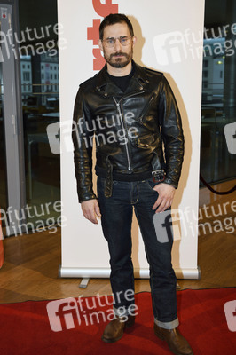 ARTE Empfang, Berlinale 2023