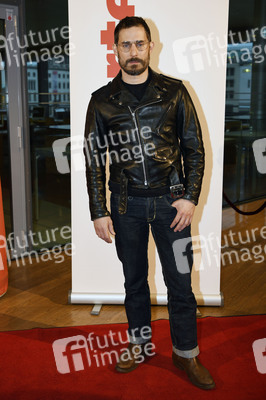 ARTE Empfang, Berlinale 2023