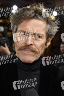 Filmpremiere 'Inside', Berlinale 2023