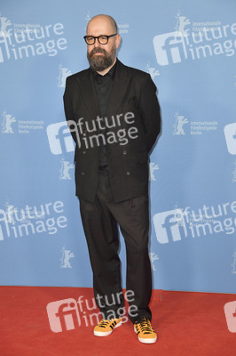 Filmpremiere 'Inside', Berlinale 2023