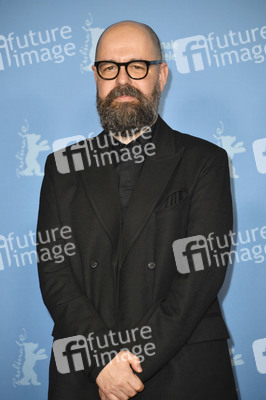 Filmpremiere 'Inside', Berlinale 2023