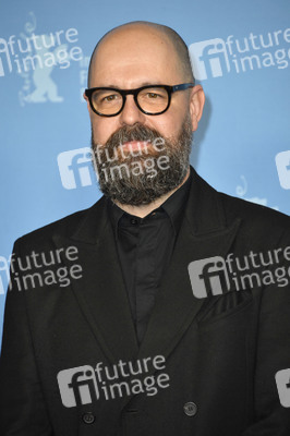 Filmpremiere 'Inside', Berlinale 2023